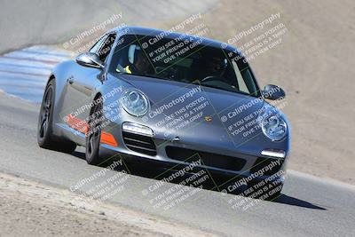 media/May-21-2023-BMW Club of San Diego (Sun) [[0790e7fdf9]]/C Group/Session 1 (Phil Hill)/